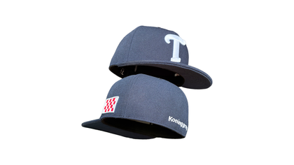 Headwear