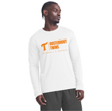Oosterhout Twins Baseball & Softbal longsleeve