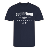 Oosterhout Baseball T-Shirt